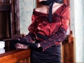 Murmure_6